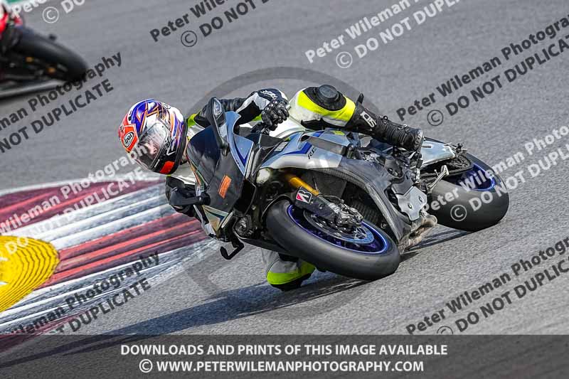 motorbikes;no limits;november 2019;peter wileman photography;portimao;portugal;trackday digital images